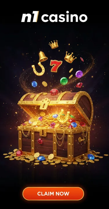 N1 Casino
